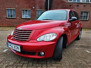 Vand Chrysler P.T. Cruiser 2.2 CRD, 2006, 353000 km, 2250 euro