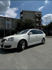 Vand golf 5 Urgent