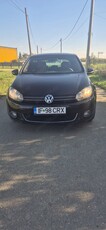 Vand golf 6 1.4 mpi