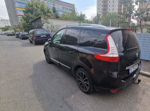 Vand Renault Grand Scenic 3