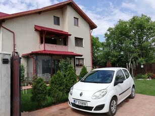 Vanzare Renault Twingo 2-Diesel,2009