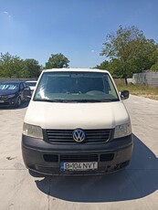 Vw Transporter t5