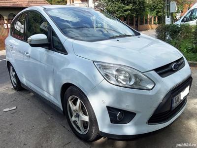 Vand Ford C-MAx 2013 2.0 automatic