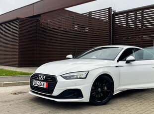 Audi A5 Sportback 40 TDI S tronic sport