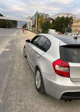 BMW Seria 1 116i