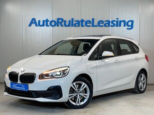 BMW Seria 2 225xe AT