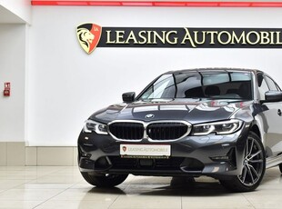 BMW Seria 3 320d xDrive Aut. Sport Line