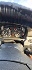 BMW Seria 3 320d xDrive DPF Touring Aut.