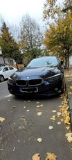 BMW Seria 4 430i xDrive AT