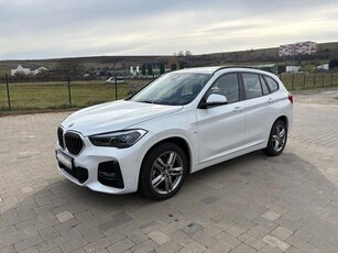 BMW X1 sDrive20i AT