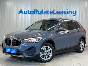 BMW X1 xDrive25e Advantage