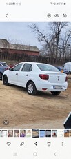 Skoda Octavia 2.0 TDI Style