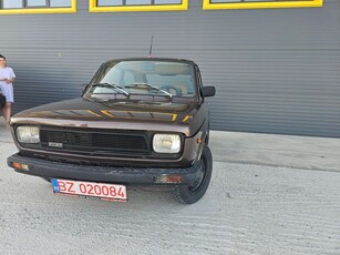 Fiat 127