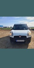 Fiat Doblo 1.6 Mjet Combi Maxi Confort