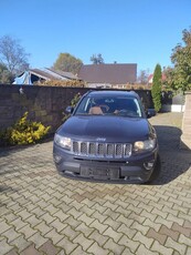 Volvo XC 90 B5 D AWD Geartronic Inscription