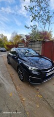 Peugeot 508 Plug-In Hybrid 225 e-EAT8 GT