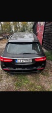 Mercedes-Benz E 200 d T-Modell Aut.