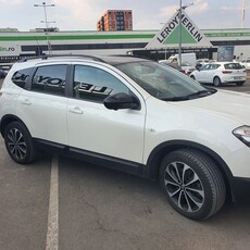 Volvo XC 60 T8 AWD Recharge Geartronic Inscription