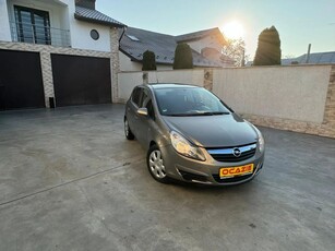 Hyundai i40 1.7 CRDI 7DCT Supreme+