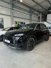 Peugeot 3008 1.2 HEV 136 e-DCS6 Allure Pack