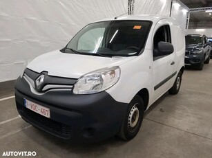 Renault Kangoo Energy 1.5 dCi 75 Authentique E6