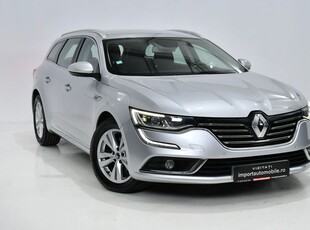 Renault Talisman Grandtour ENERGY dCi 130 EDC Business