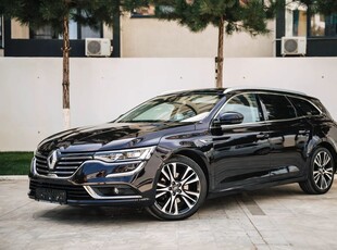 Renault Talisman Grandtour ENERGY dCi 160 EDC INITIALE PARIS