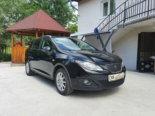 Seat Ibiza 1.2 TDI CR Ecomotive Reference