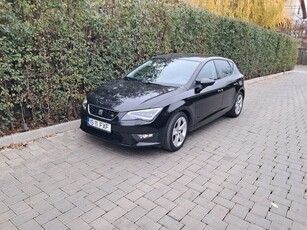 Seat Leon 1.4 TSI Start&Stop FR