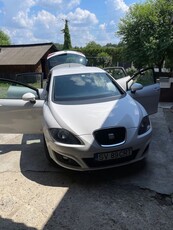 Seat Leon 1.6 TDI Copa