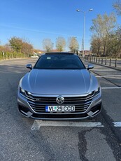 Volkswagen ARTEON 2.0 TDI DSG R-Line