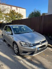 Volkswagen Golf 1.5 TSI ACT Life