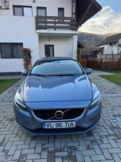 Volvo V40 D3 Geartronic