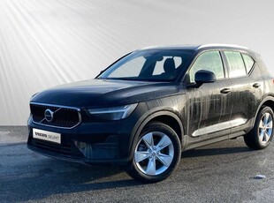 Volvo XC 40 B4 B DKG Inscription