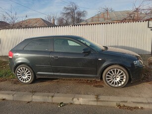 Audi a3 Diesel 2.0