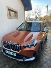 BMW iX1 xDrive 30 2023