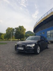 De vanzare audi a6