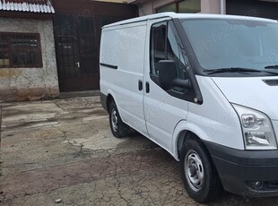 Ford transit Clima 2.2 tdci