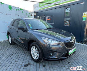 Mazda cx-5 /rate / livrare gratuită/ garanție / buy-back