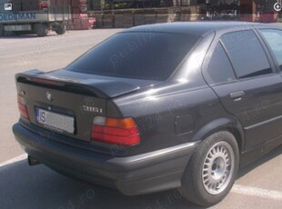 Piese Accesorii BMW E36