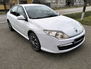 Renault Laguna 3 1.5dCi