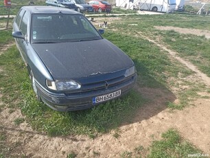 Renault Safrane 1994