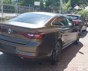 Renault Talisman Intens Energy dCi 160 EDC