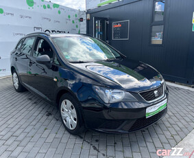 Seat ibiza /rate / livrare gratuită/ garanție / buy-back