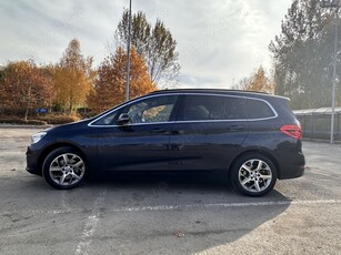 Vand BMW seria 2 Gran Tourer