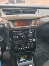 Vand Citroen C3 1.4 hdi