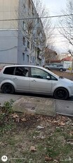 vand ford c-max