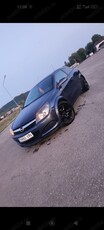 Vand Opel Astra GTC