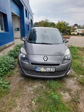 Vand Renault Grand Scenic ,2011,1,5 dci,7 loc E 5