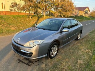 Vand Renault Laguna 1.5 dci an 2009